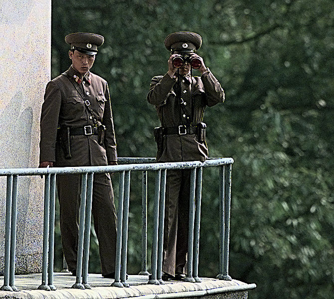 north-korean-guards-public-domain.jpg